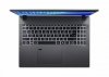 Acer Laptop TravelMate P2 TMP216-71-G3-TCO Ultra5 125H 16GB^512GB^W11Pro ,  3 Years On Site